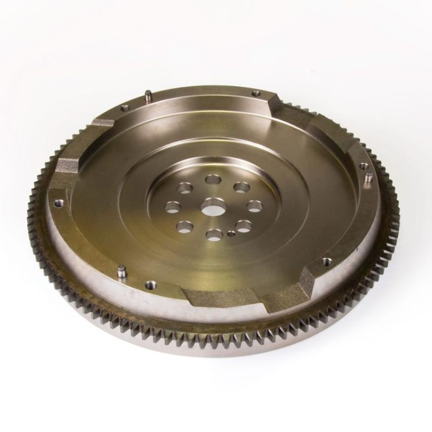 LUK CLUTCHES LFW159 LuK Rigid Flywheel