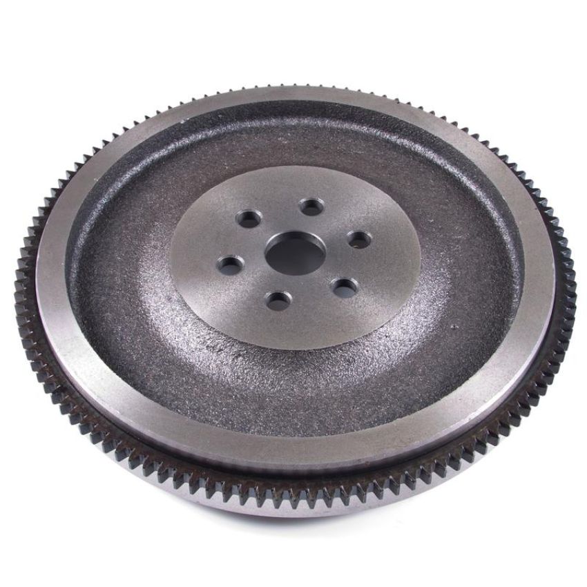 LUK CLUTCHES LFW160 LuK Rigid Flywheel