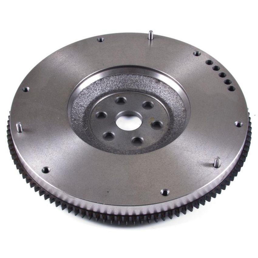 LUK CLUTCHES LFW160 LuK Rigid Flywheel