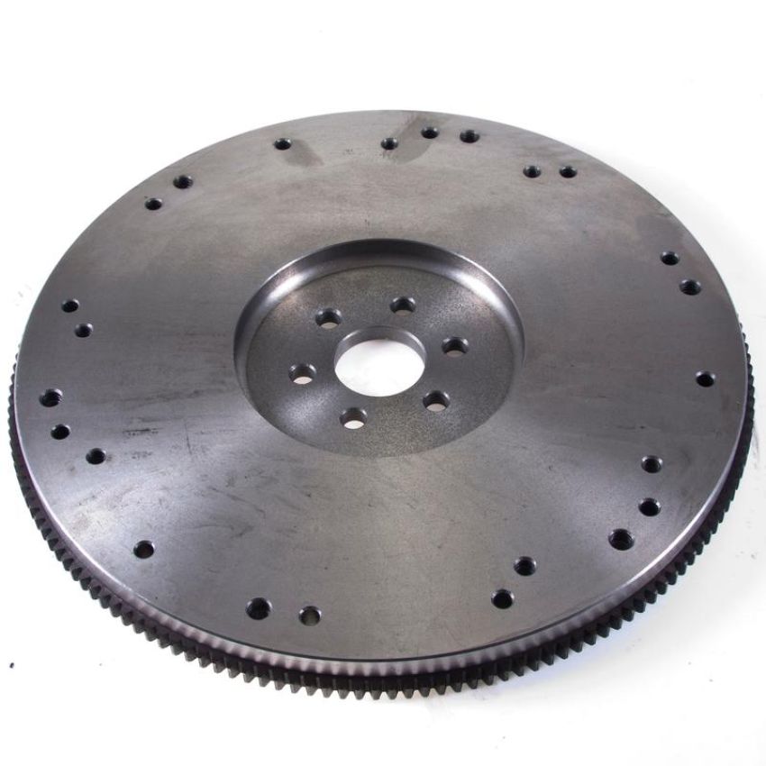 LUK CLUTCHES LFW161 LuK Rigid Flywheel
