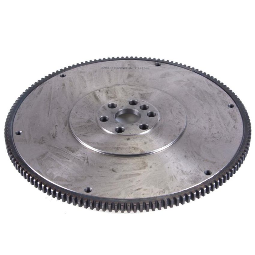 LUK CLUTCHES LFW162 LuK Rigid Flywheel
