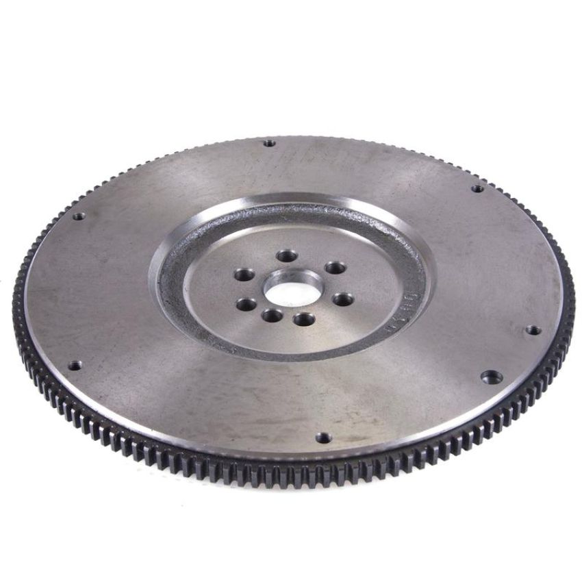LUK CLUTCHES LFW162 LuK Rigid Flywheel