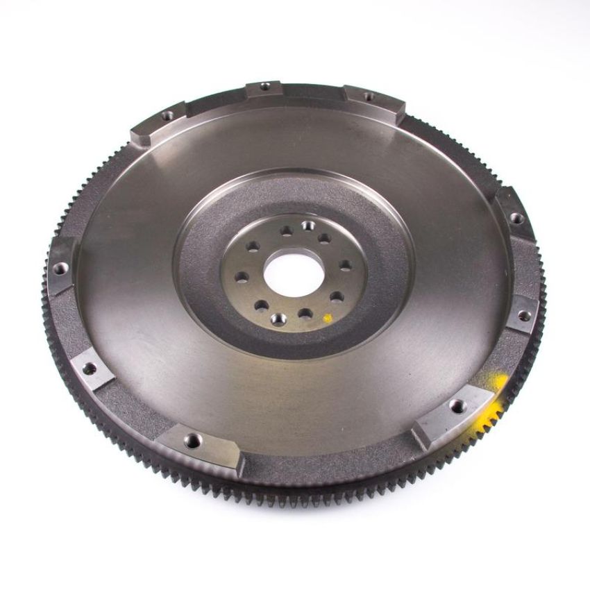 LUK CLUTCHES LFW163 LuK Rigid Flywheel