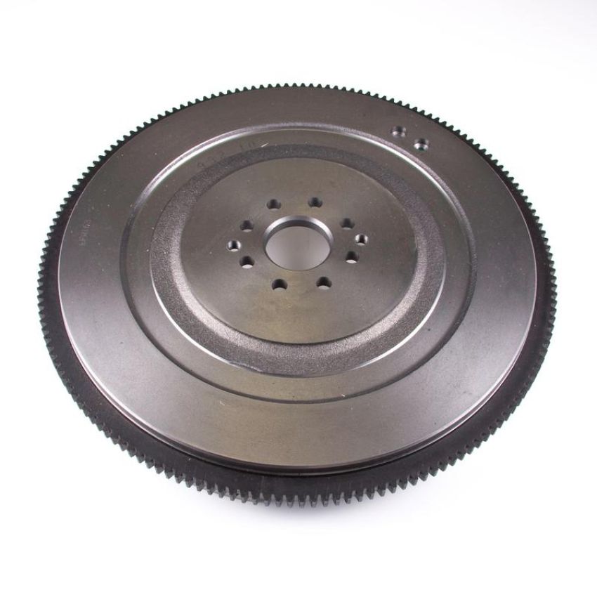 LUK CLUTCHES LFW163 LuK Rigid Flywheel