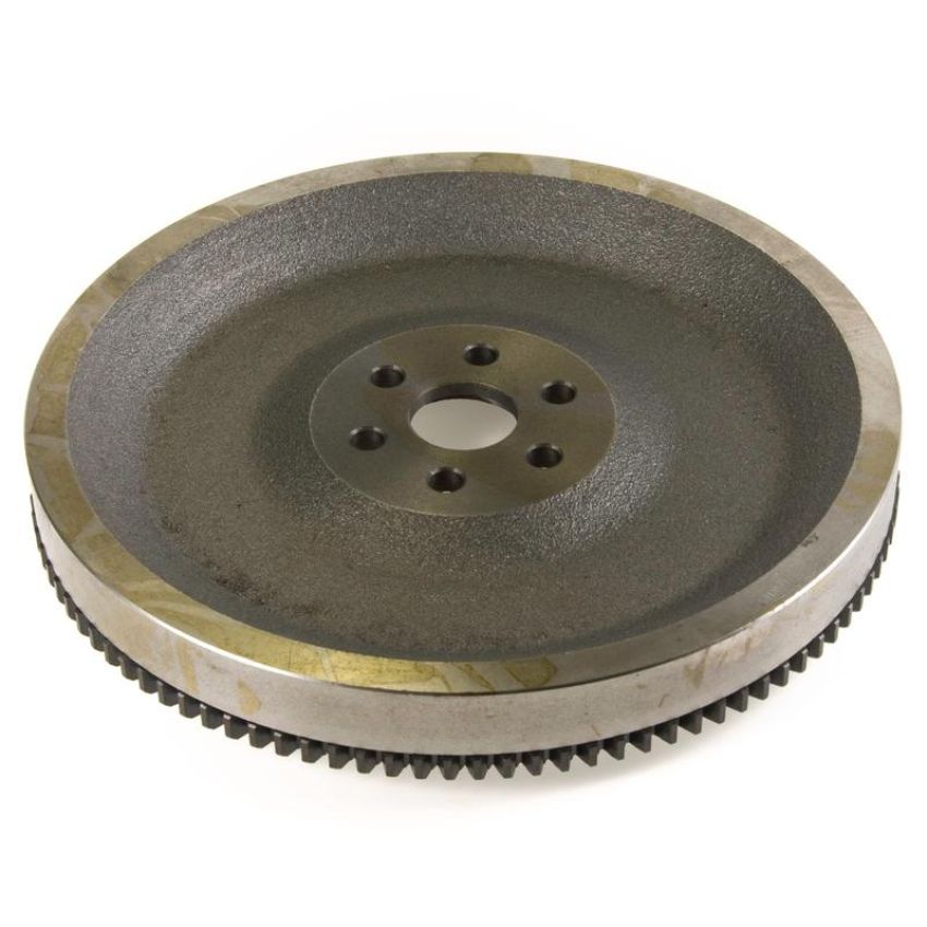 LUK CLUTCHES LFW165 LuK Rigid Flywheel