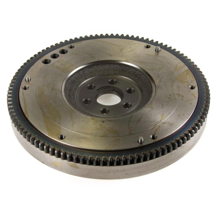 LUK CLUTCHES LFW165 LuK Rigid Flywheel