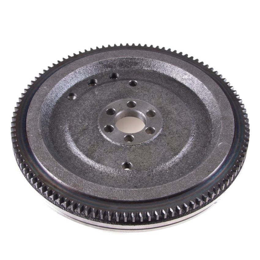 LUK CLUTCHES LFW166 LuK Rigid Flywheel