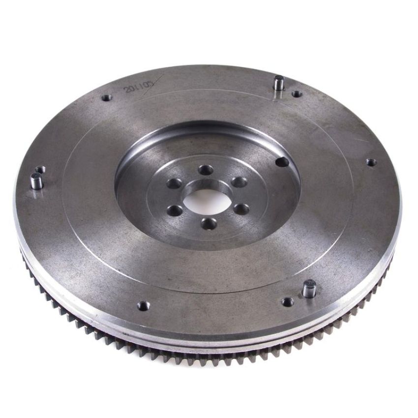 LUK CLUTCHES LFW166 LuK Rigid Flywheel