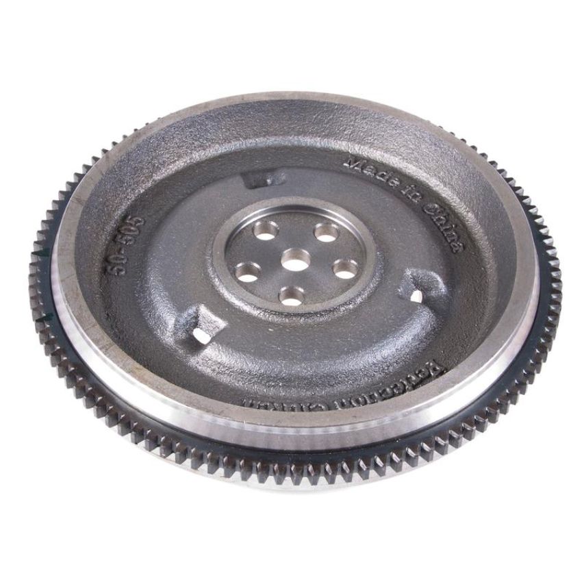 LUK CLUTCHES LFW169 LuK Rigid Flywheel