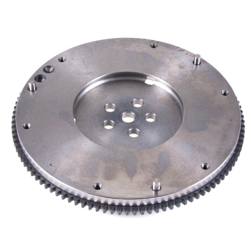 LUK CLUTCHES LFW169 LuK Rigid Flywheel