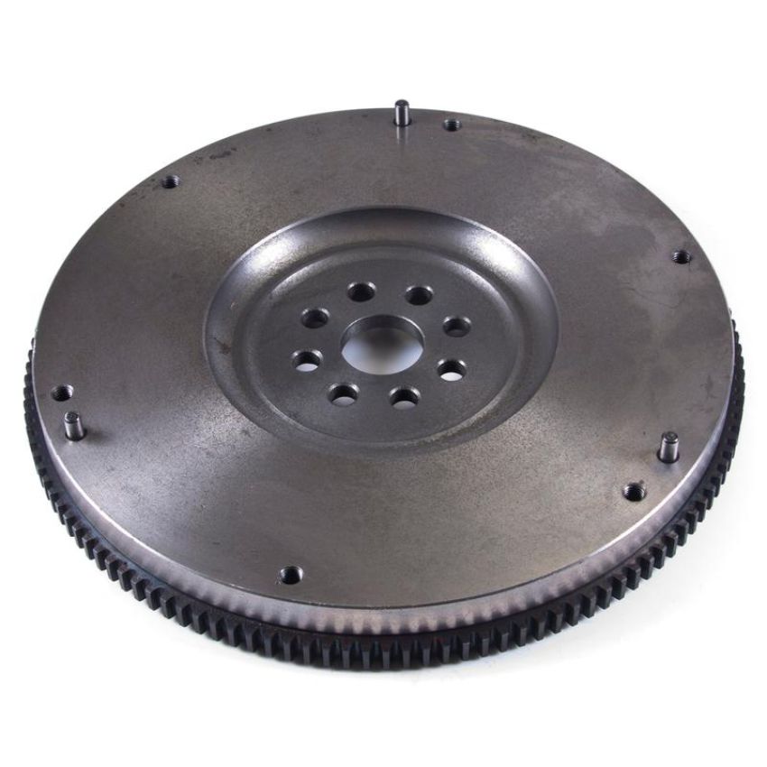 LUK CLUTCHES LFW174 LuK Rigid Flywheel