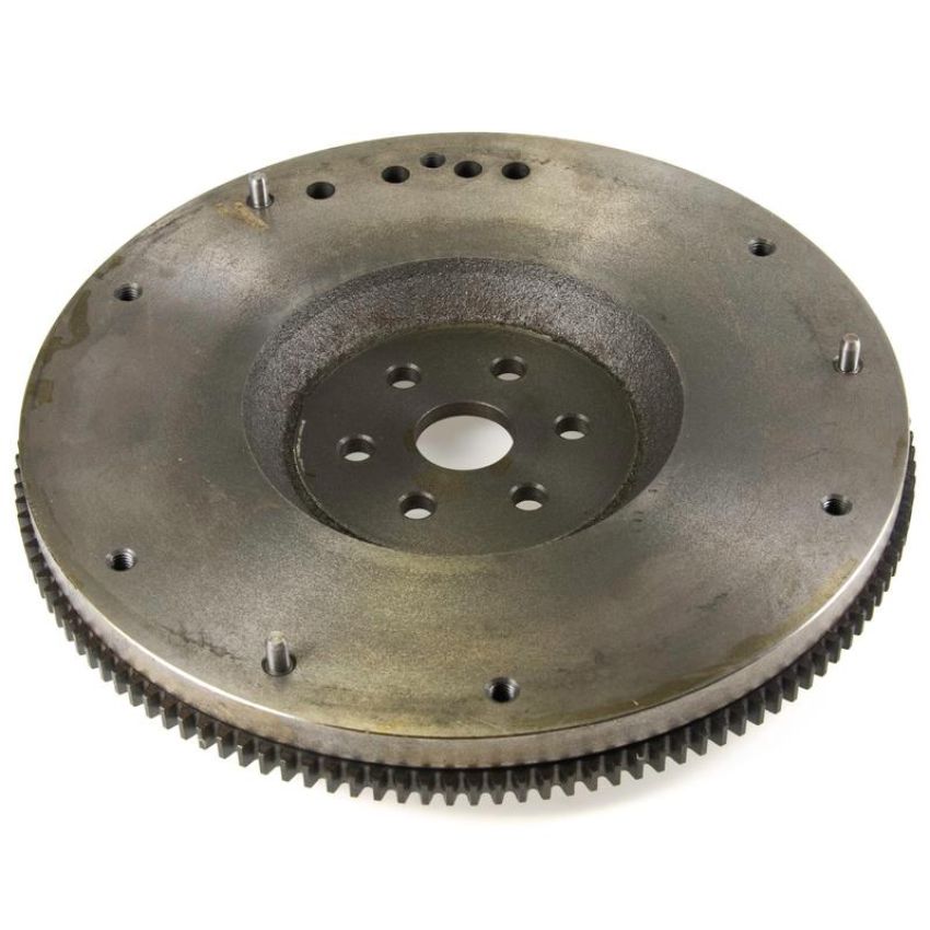 LUK CLUTCHES LFW175 LuK Rigid Flywheel