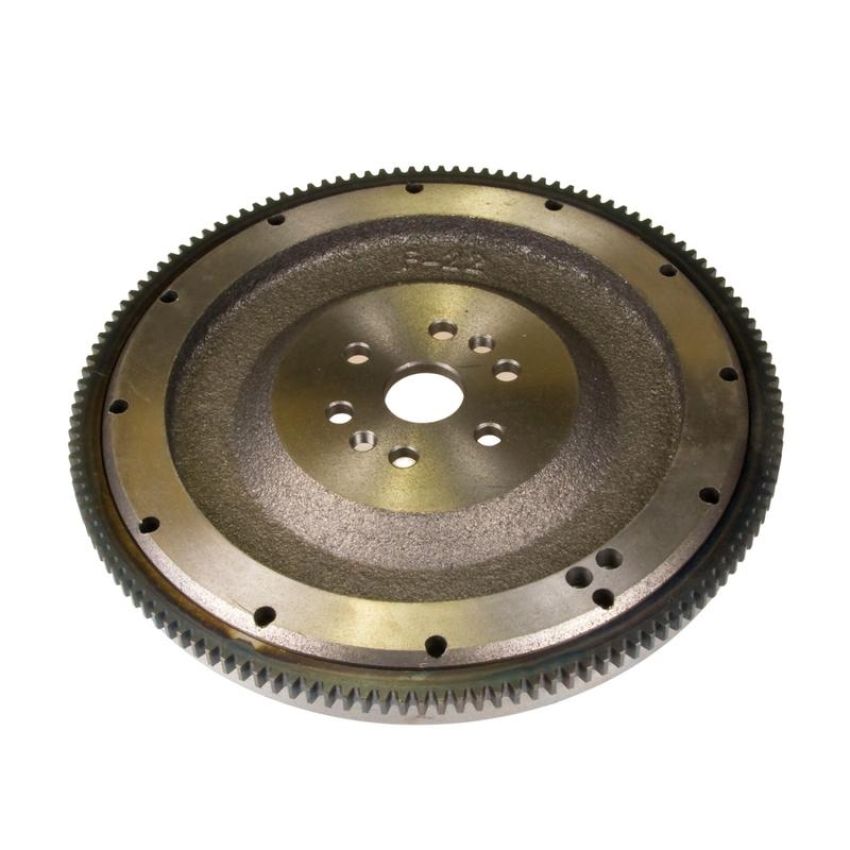 LUK CLUTCHES LFW176 LuK Rigid Flywheel