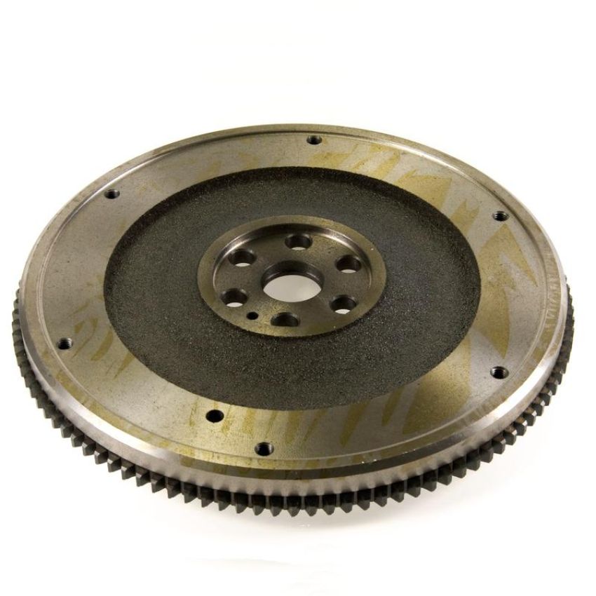 LUK CLUTCHES LFW187 LuK Rigid Flywheel