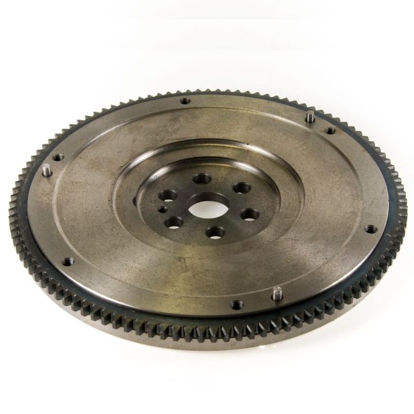 LUK CLUTCHES LFW187 LuK Rigid Flywheel