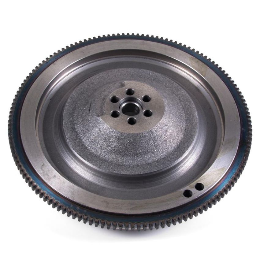 LUK CLUTCHES LFW188 LuK Rigid Flywheel