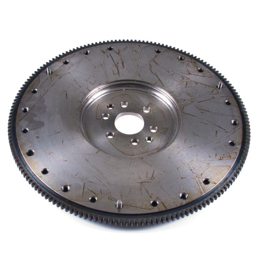 LUK CLUTCHES LFW189 LuK Rigid Flywheel