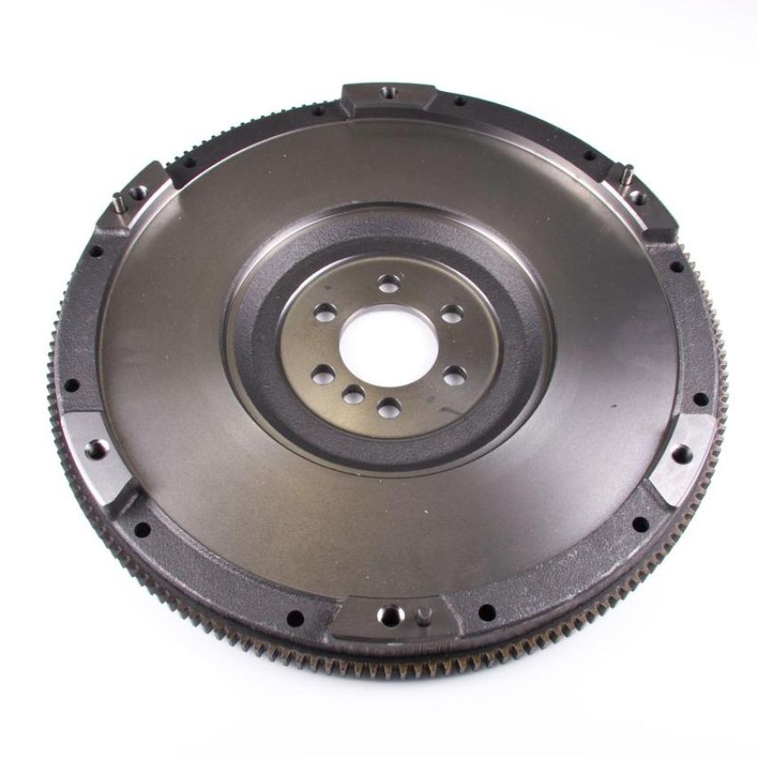 LUK CLUTCHES LFW191 LuK Rigid Flywheel