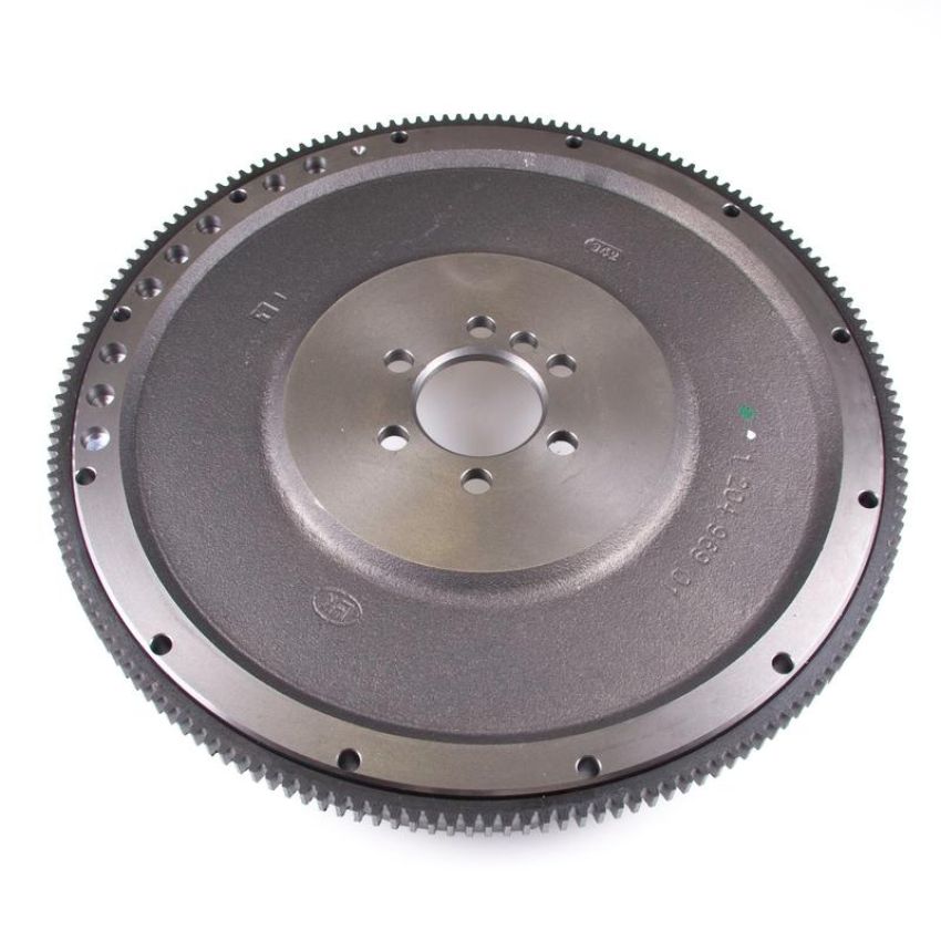 LUK CLUTCHES LFW191 LuK Rigid Flywheel