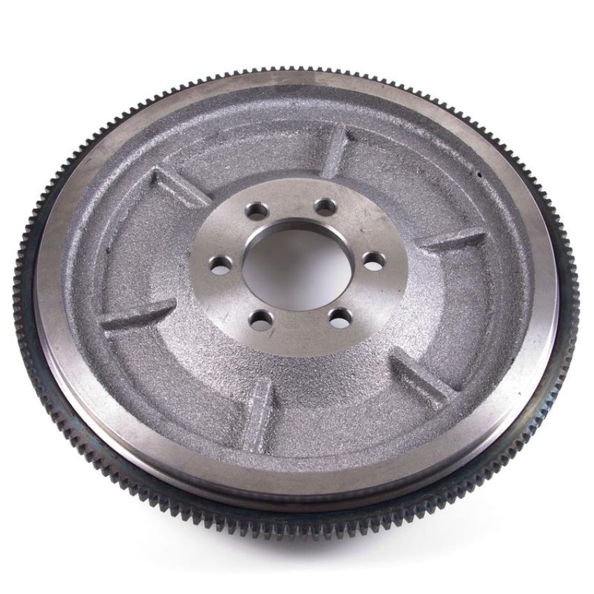 LUK CLUTCHES LFW192 LuK Rigid Flywheel