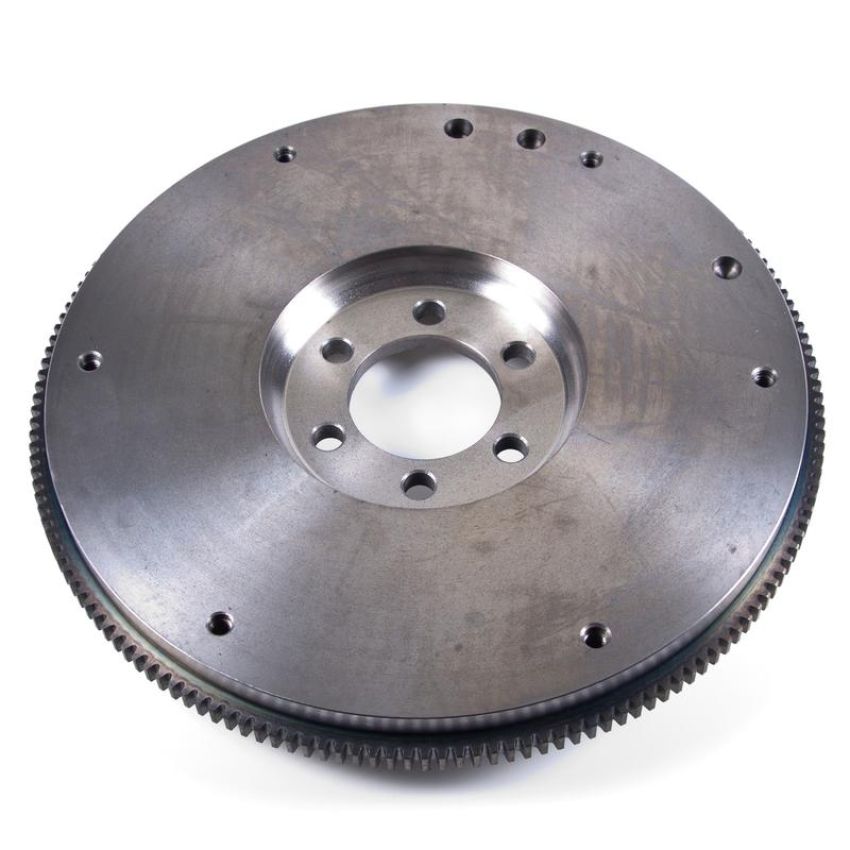 LUK CLUTCHES LFW192 LuK Rigid Flywheel