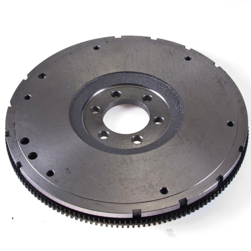 LUK CLUTCHES LFW193 LuK Rigid Flywheel
