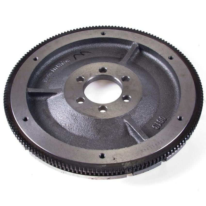 LUK CLUTCHES LFW193 LuK Rigid Flywheel