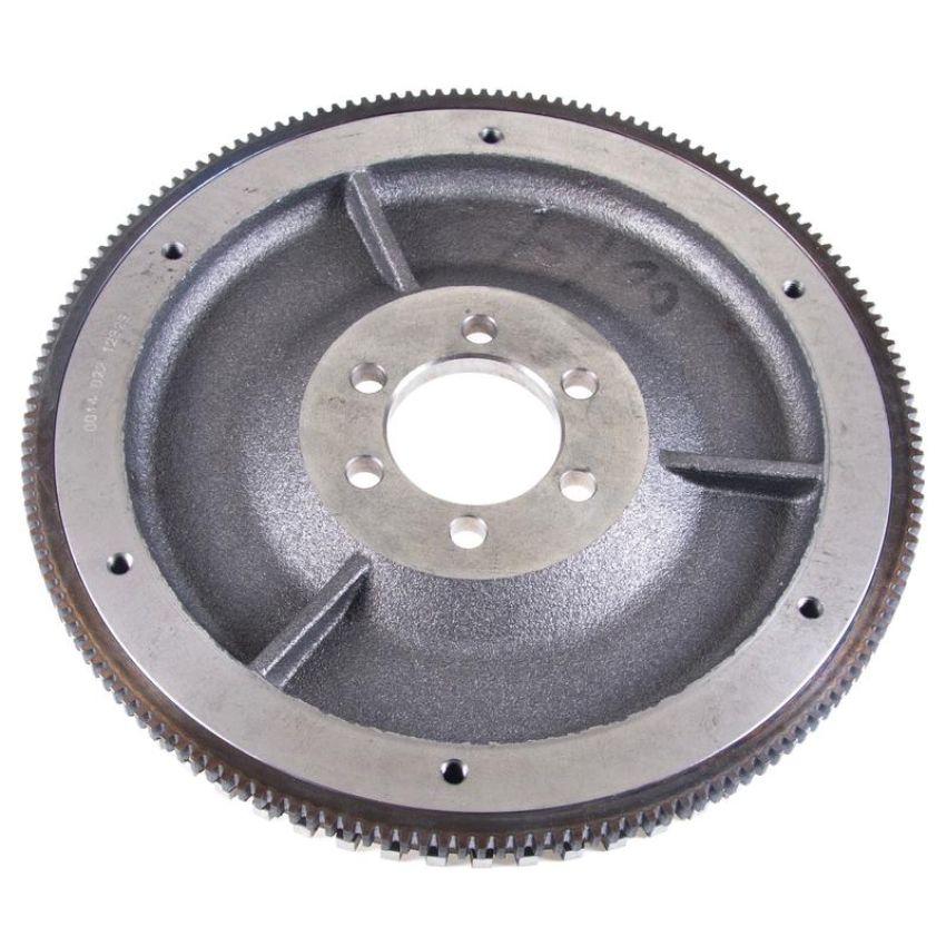 LUK CLUTCHES LFW194 LuK Rigid Flywheel