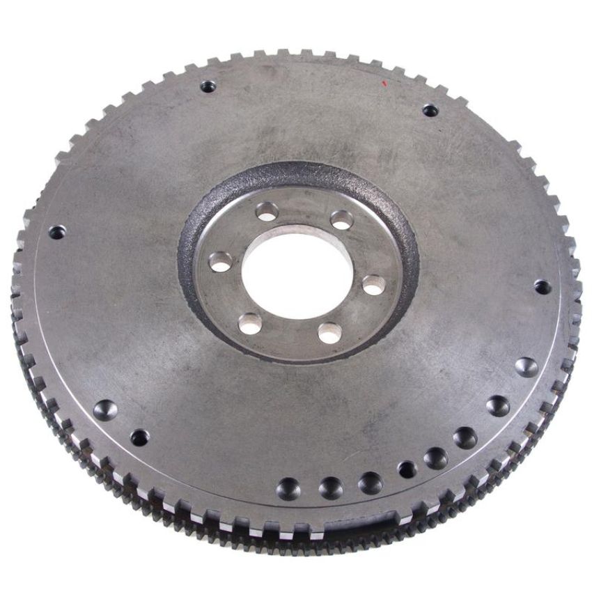 LUK CLUTCHES LFW194 LuK Rigid Flywheel