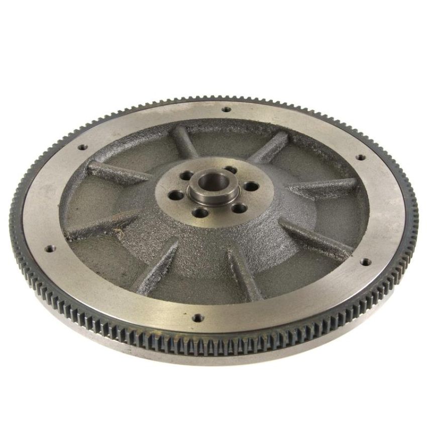 LUK CLUTCHES LFW195 LuK Rigid Flywheel