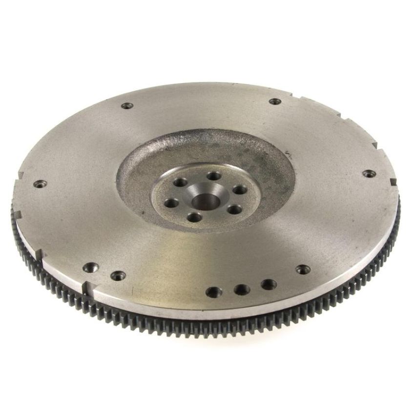 LUK CLUTCHES LFW195 LuK Rigid Flywheel