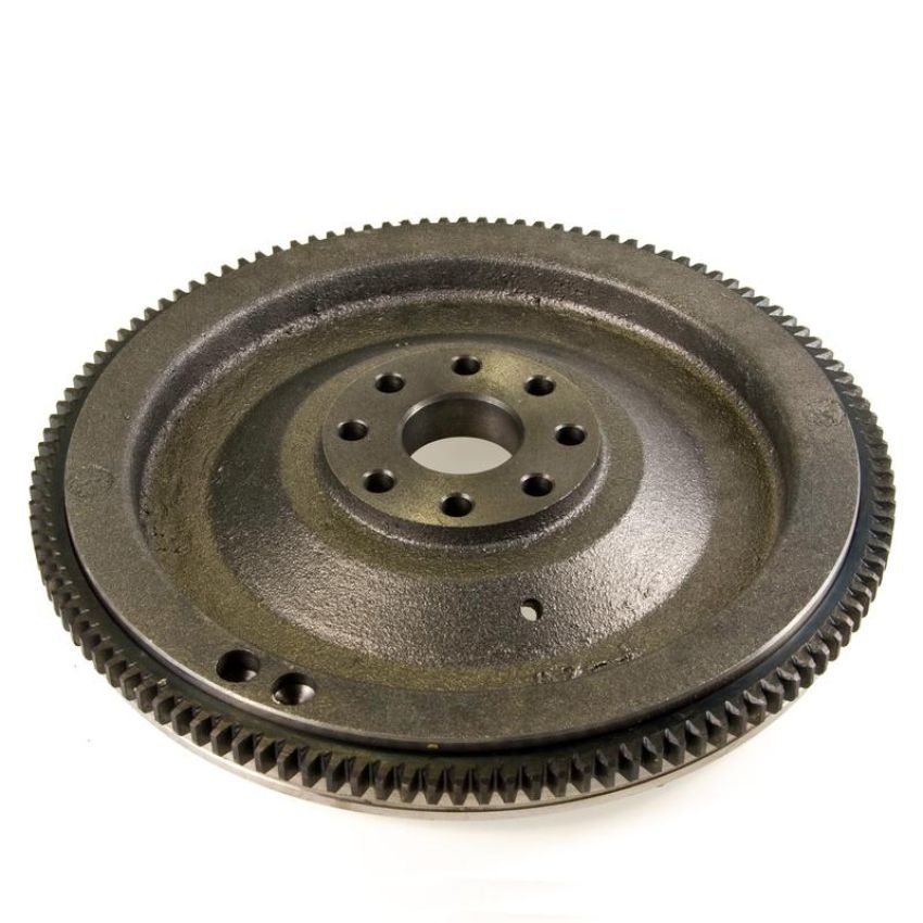 LUK CLUTCHES LFW196 LuK Rigid Flywheel