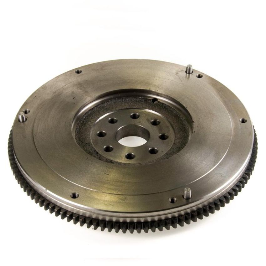 LUK CLUTCHES LFW196 LuK Rigid Flywheel
