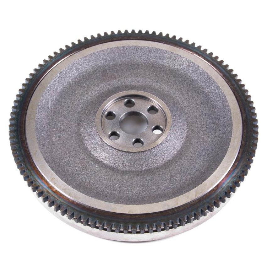 LUK CLUTCHES LFW197 LuK Rigid Flywheel