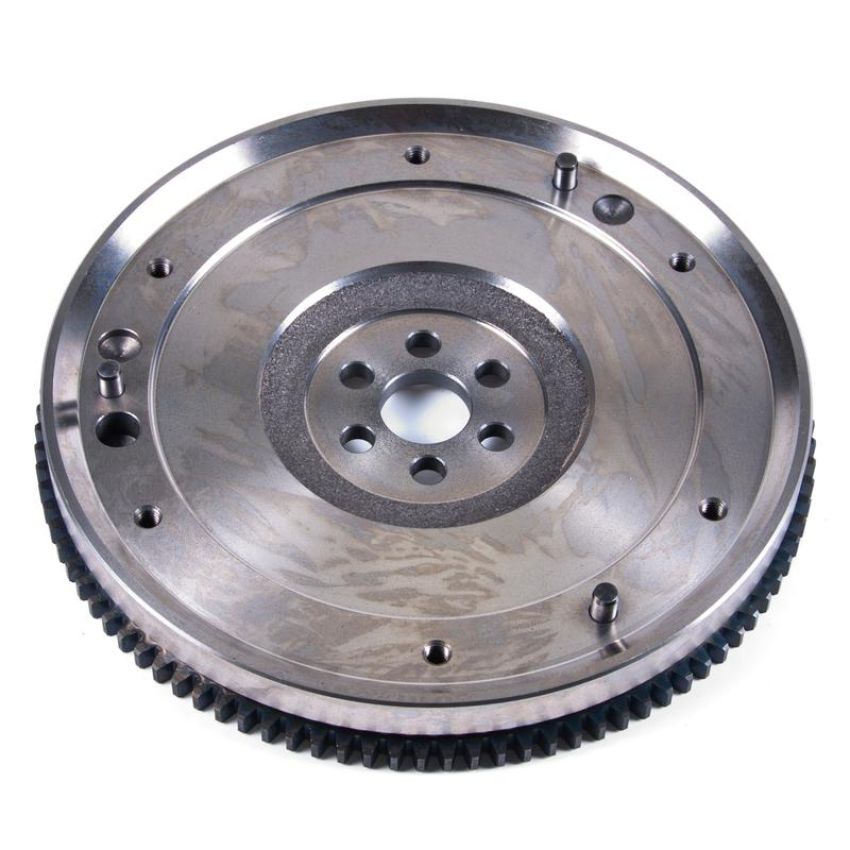 LUK CLUTCHES LFW197 LuK Rigid Flywheel