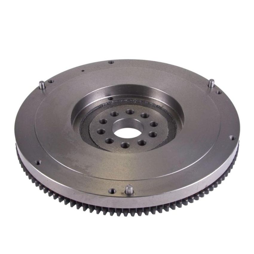 LUK CLUTCHES LFW198 LuK Rigid Flywheel