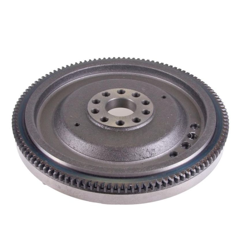 LUK CLUTCHES LFW198 LuK Rigid Flywheel