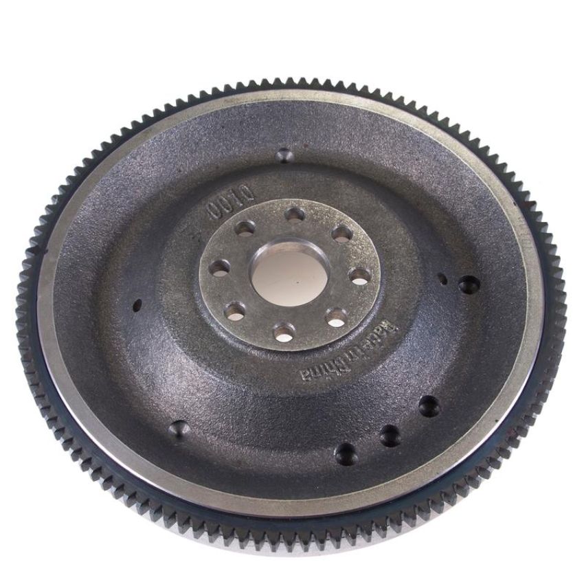 LUK CLUTCHES LFW199 LuK Rigid Flywheel