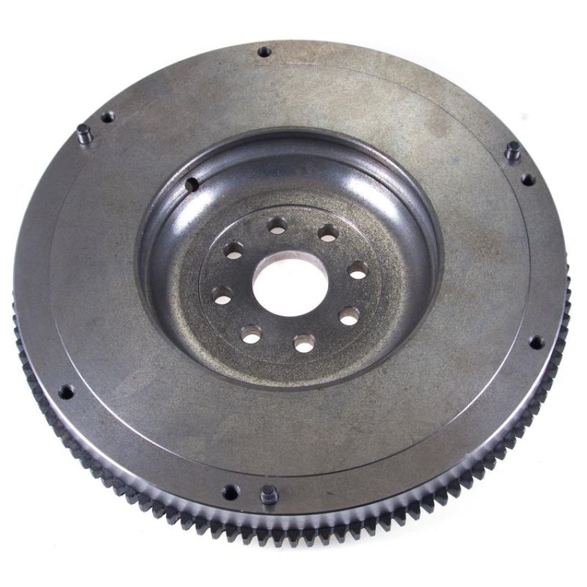 LUK CLUTCHES LFW199 LuK Rigid Flywheel