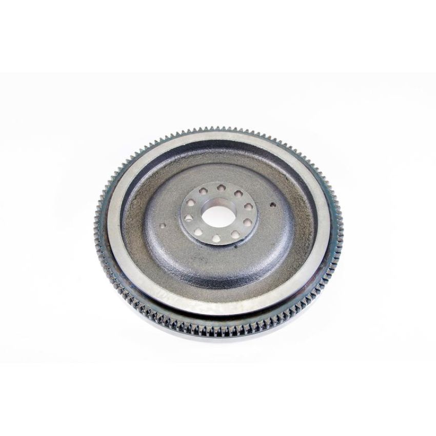 LUK CLUTCHES LFW200 LuK Rigid Flywheel