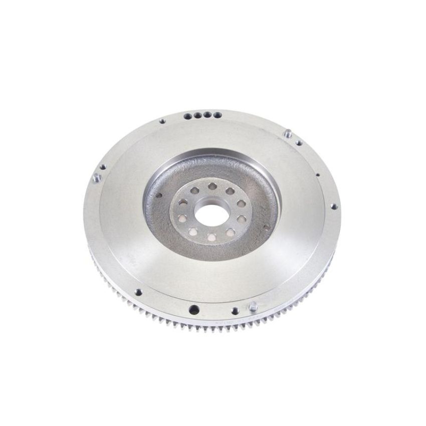 LUK CLUTCHES LFW200 LuK Rigid Flywheel