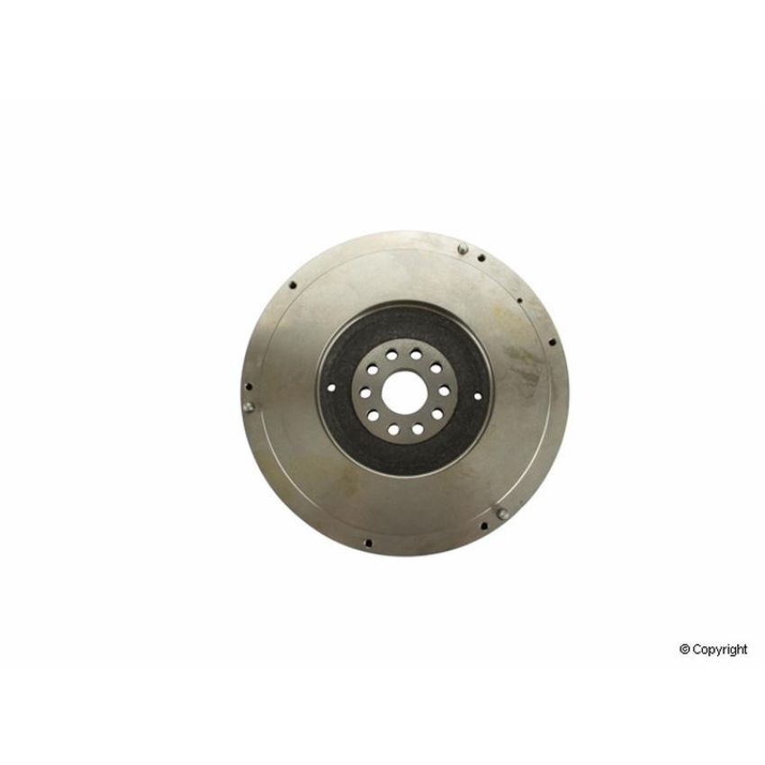 LUK CLUTCHES LFW200 LuK Rigid Flywheel