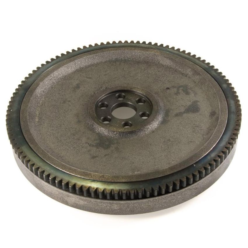 LUK CLUTCHES LFW202 LuK Rigid Flywheel