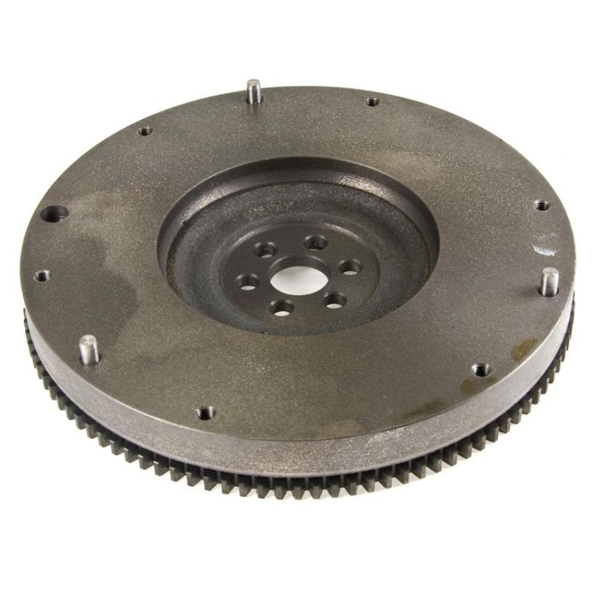 LUK CLUTCHES LFW202 LuK Rigid Flywheel