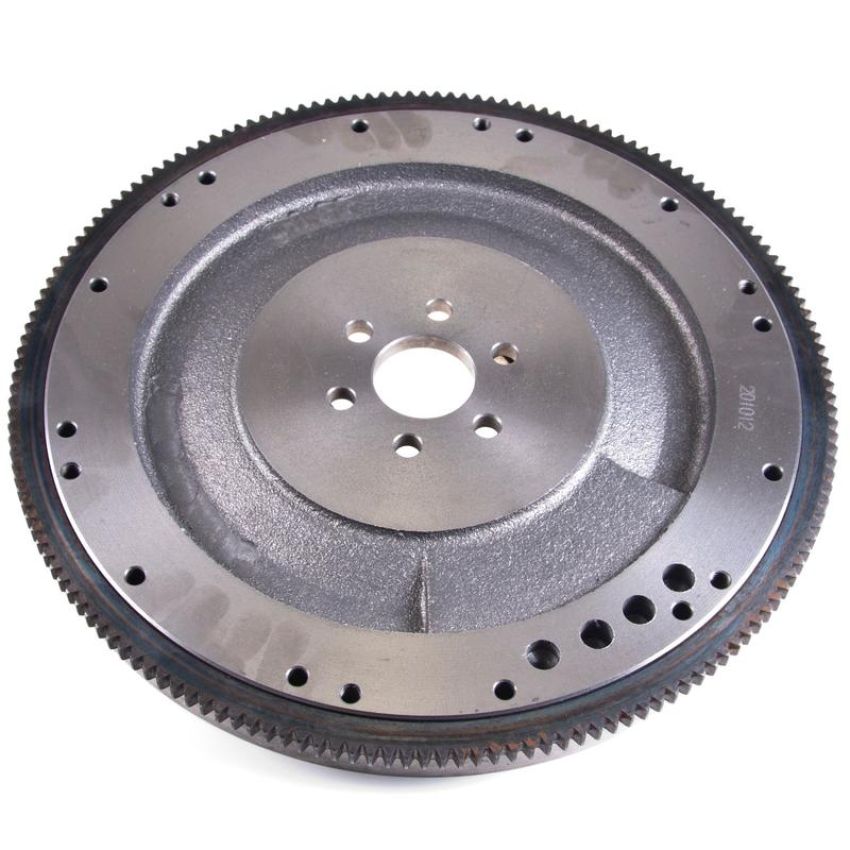 LUK CLUTCHES LFW205 LuK Rigid Flywheel