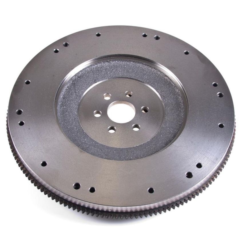 LUK CLUTCHES LFW205 LuK Rigid Flywheel