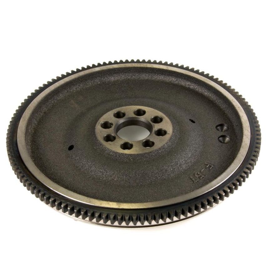 LUK CLUTCHES LFW206 LuK Rigid Flywheel