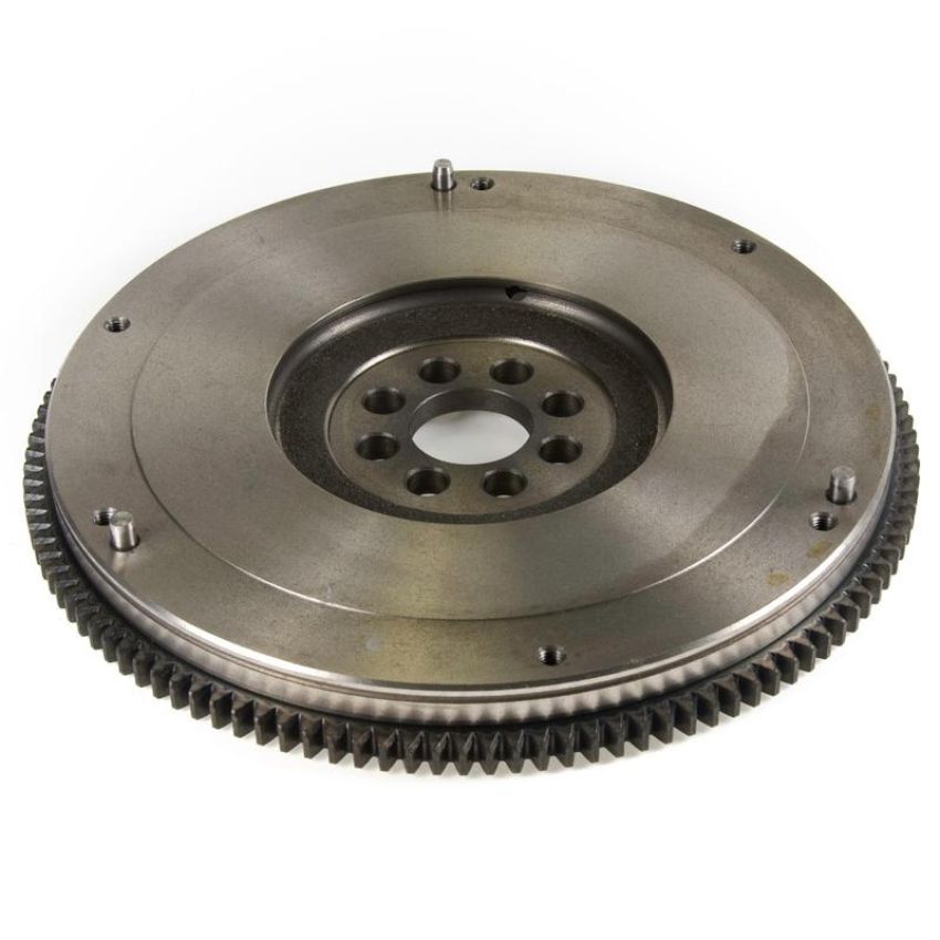 LUK CLUTCHES LFW206 LuK Rigid Flywheel