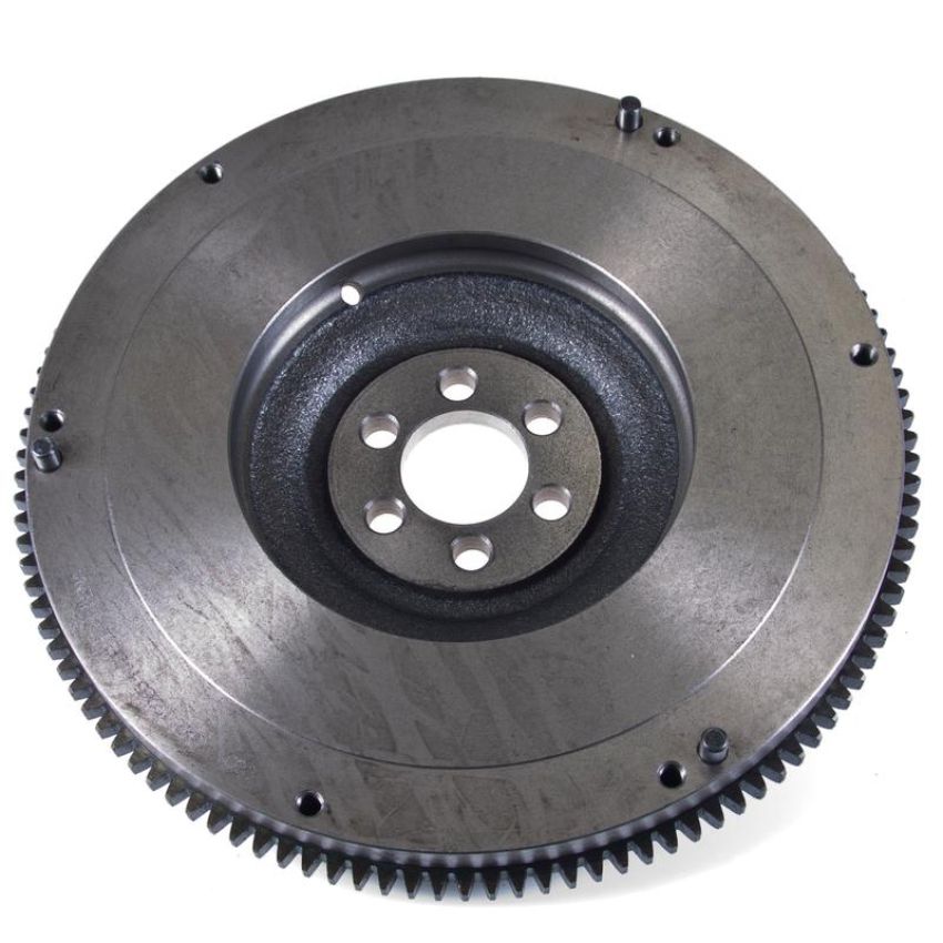 LUK CLUTCHES LFW207 LuK Rigid Flywheel