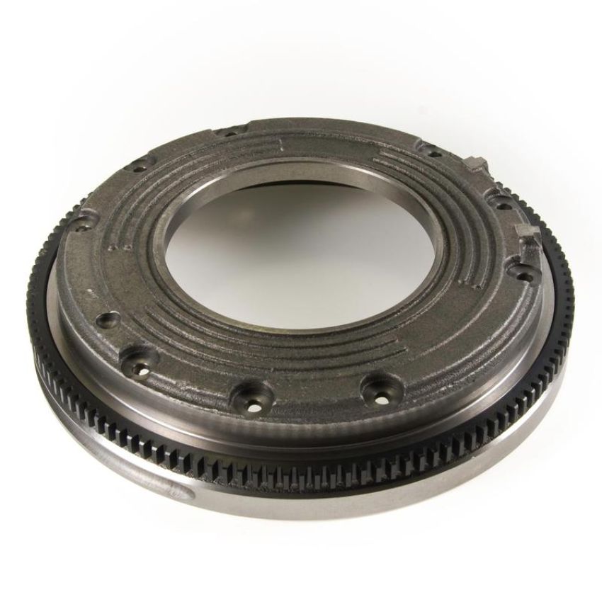 LUK CLUTCHES LFW209 LuK Rigid Flywheel
